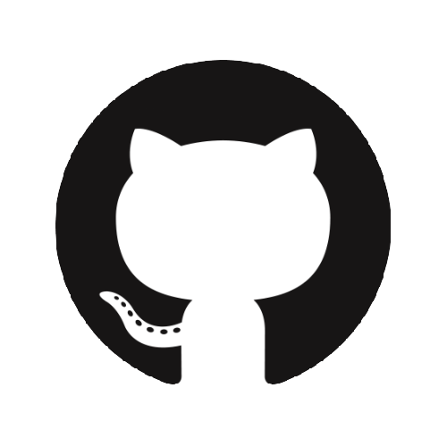 gitHub