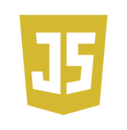 javaScript