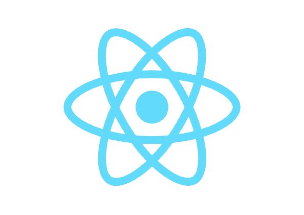 react js